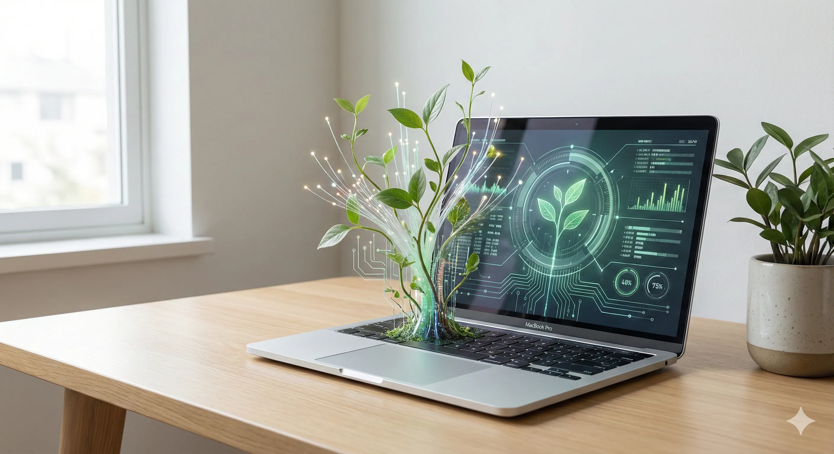 【脱・初心者】一行もコードを書かずにブログ完成？Vibe Codingで実現した爆速リニューアル体験記