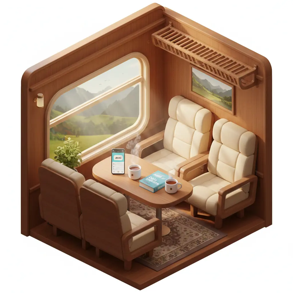 【帰省日記】ただいま故郷！1年ぶりの魚粉と、心身のリカバリー