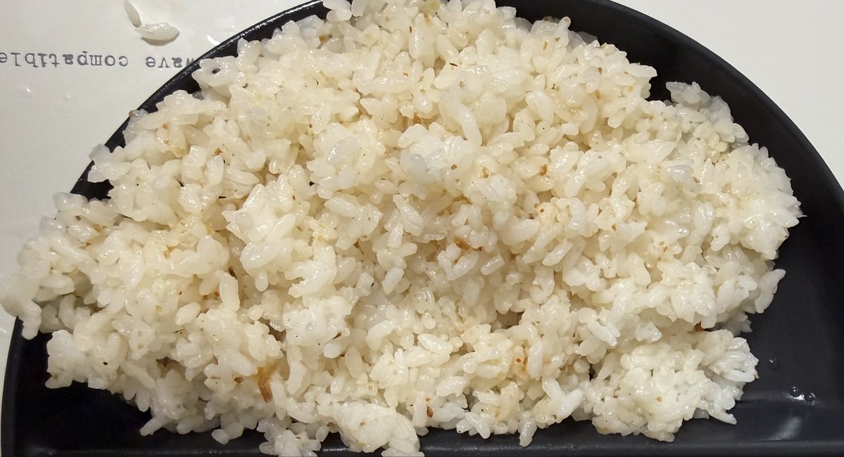 2026-09-15 19:26の投稿写真 2