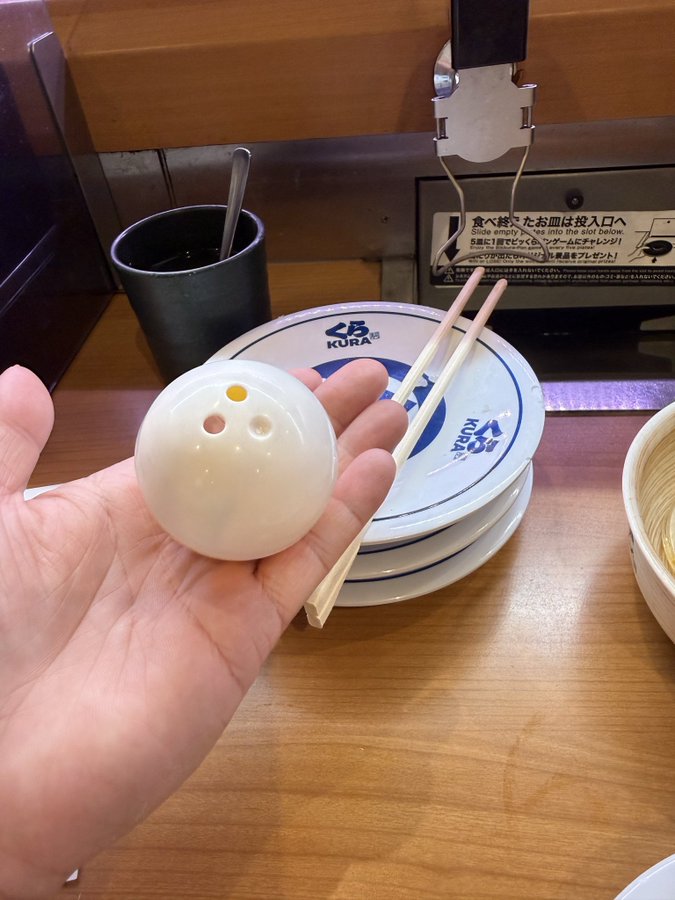 2026-10-01 19:26の投稿写真 1