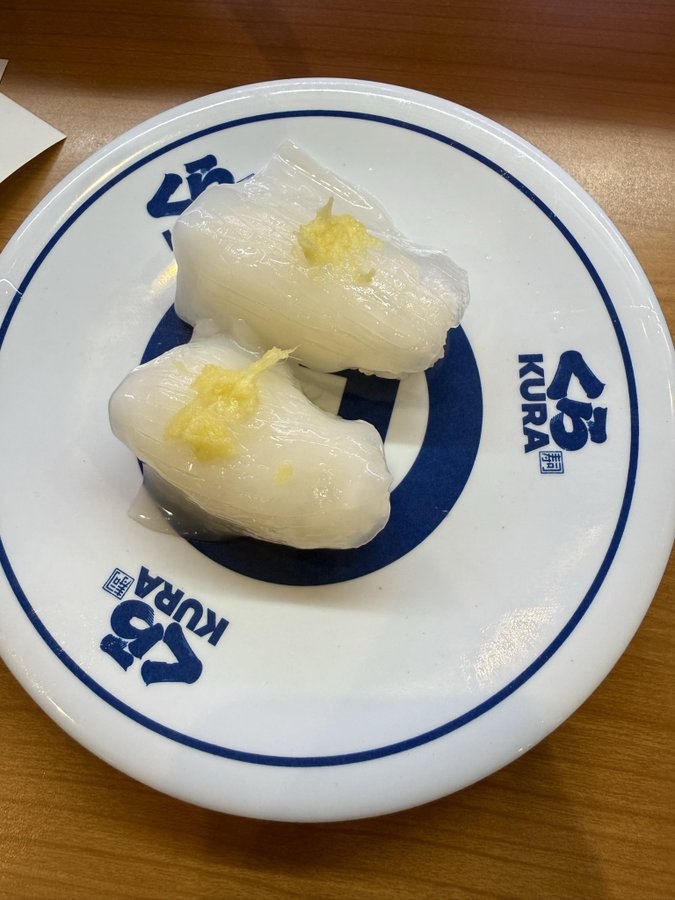 2026-10-01 19:26の投稿写真 3